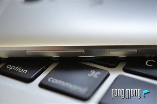 全新商务旗舰待机王者 联想P1体验分享 全新商务旗舰待机王者 联想P1体验分享